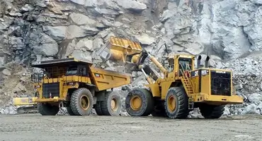 if-mining2