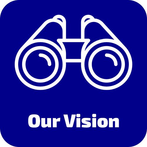 Cyberspace Blueprints Vision