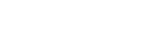 White Cyberspace Blueprints Logo